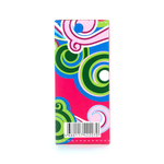 e. т/в Envie Fantasy (Энви Фэнтези)- 100ml for women/12