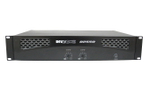 Invotone D2550