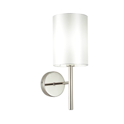 Светильник настенный ST Luce Noia SLE107301-01