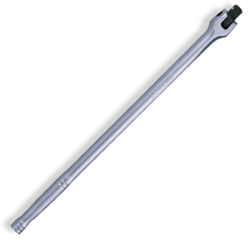 S22H6500 Вороток шарнирный 3/4"DR, 500 мм