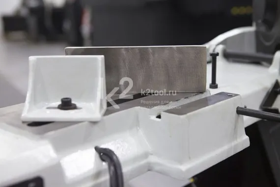 Ленточнопильный станок Stalex BS-115