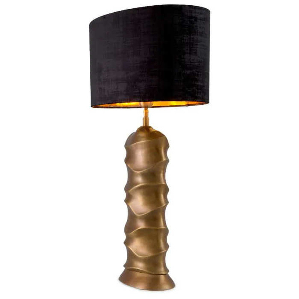 Настольная лампа Rapho LIGHTING
