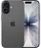 Смартфон Apple iPhone 17 512GB Black Dual SIM