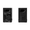 Edifier MR5 Black