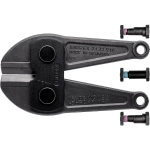 Запасная ножевая головка для 71 72 910 Knipex 71 79 910