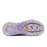 Кроссовки unisex Hoka Mafate Three 2 Wordmark