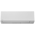 Сплит-система кондиционер настенный Toshiba Shorai Edge White RAS-B10G3KVSG-E/RAS-10J2AVSG-E1 на 25 м²