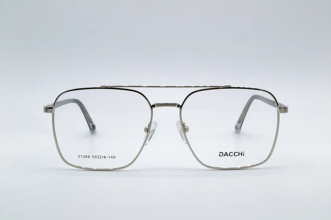 Изг. оправы DACCHi D31388 C4