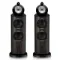Bowers &amp; Wilkins 802 D5 Dark Walnut