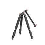 Falcon Eyes Hangman 175 Pro