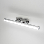 Citilux Визор CL708112 LED Подсветка с выключателем Хром