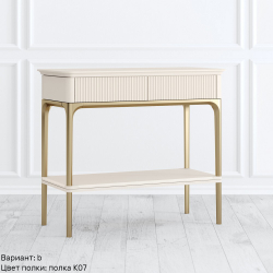 Pr084AT-gold__b_pK07