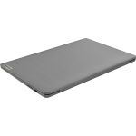 15.6" Ноутбук Lenovo IdeaPad 15IAU7 (1920x1080, Intel Core i3-1215U, RAM 8ГБ, SSD 256ГБ, Intel UHD Graphics, OS Windows)
