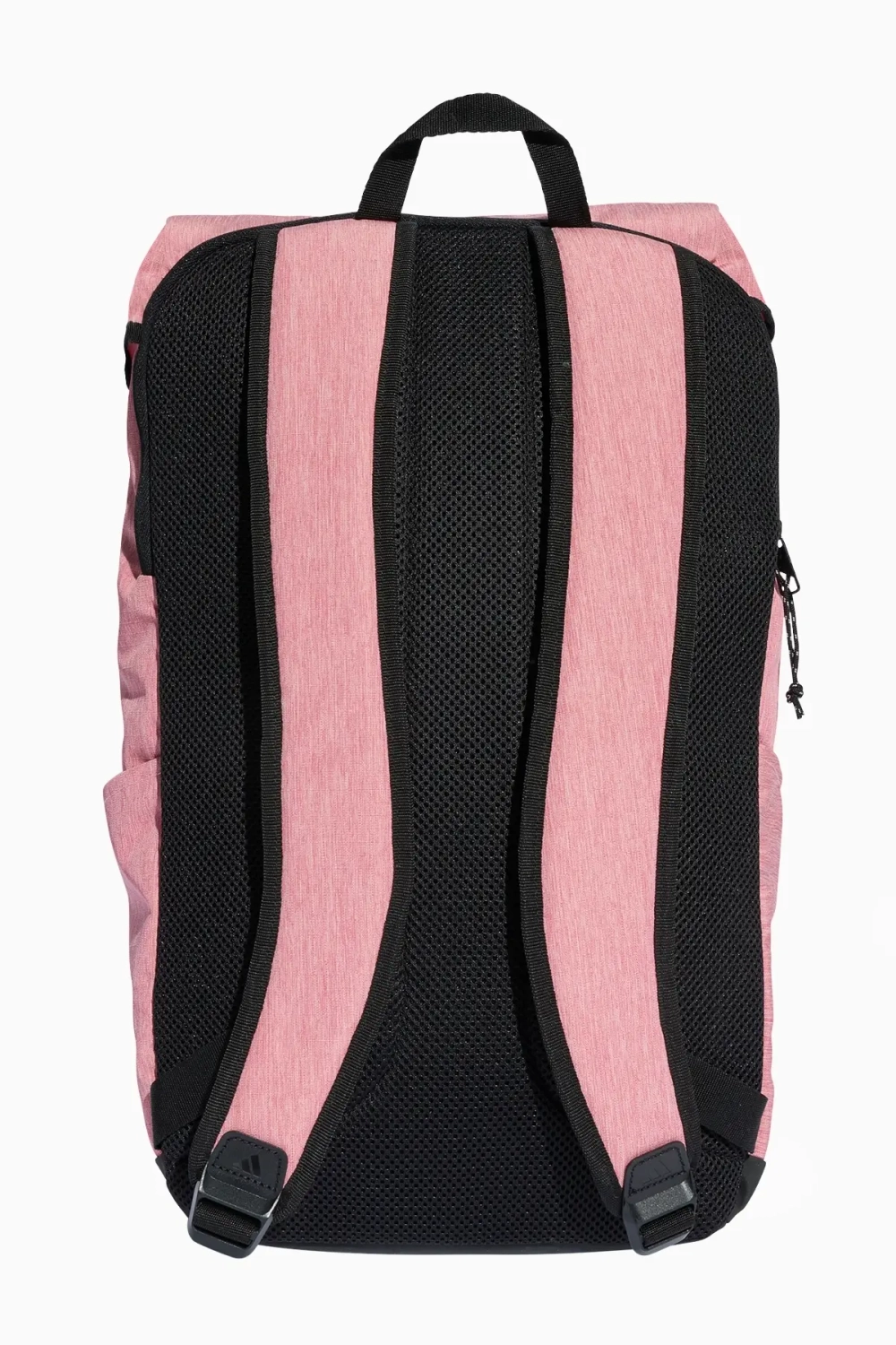 Рюкзак adidas 4ATHLTS Camper - розовый