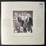 Status Quo - Ain't Complaining (Европа 1988г.)
