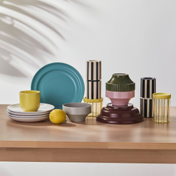 IKEA SPJUTLILJA  (ИКЕА СПЙУТЛИЛЙА)  -  Миска - разные цвета 12 см