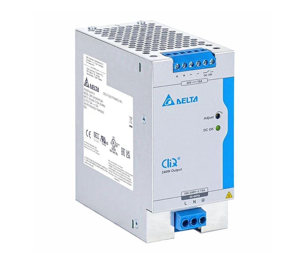 DRP-24V240W1CBN
