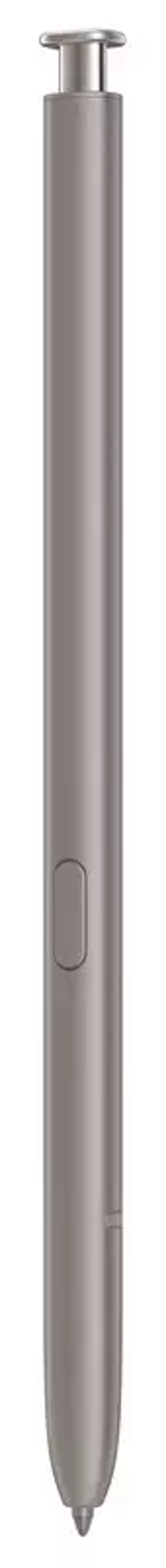 Смартфон Samsung Galaxy S24 Ultra 12/256 ГБ, Titanium Gray