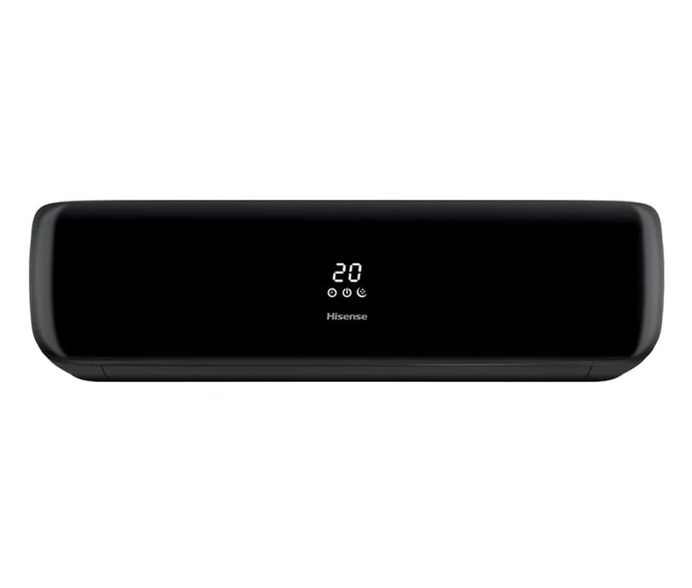 Hisense AS-13UW4RVETG01(B) WI-FI