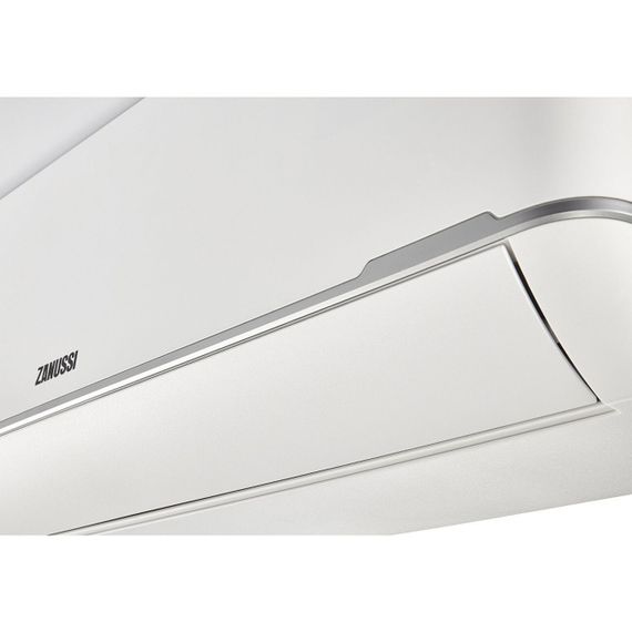 Сплит-система Zanussi Barocco ZACS-12 HB/A23/N1 комплект — (6)
