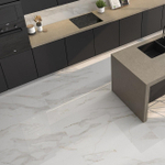 Pamesa Apulia Gold Compacglass 60x60