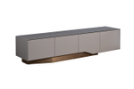 Тумба под телевизор Garda Decor 200*42*45,5 см