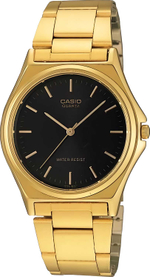 Часы Casio MTP-1130N-1A