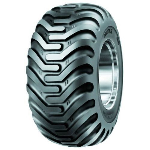 Купить Сельхоз шина 550/60-22.5 16PR 163/151A8 TR-08 TL (MITAS)