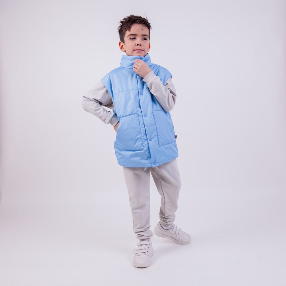 Мужской