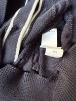 Кардиган хлопковый Brunello Cucinelli, 152