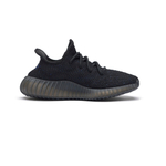 Кроссовки Adidas Yeezy Boost 350 V2 "Dazzling Blue"
