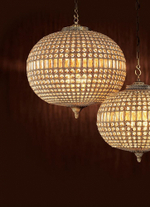 _Люстра_Светильник_Kasbah Oval L_Eichholtz_3_