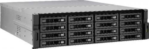 Модуль QNAP REXP-1620U-RP