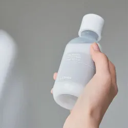 CELIMAX Барьерный кремовый тонер Dual Barrier Creamy Toner 150 ml. (Срок годности до 11.12.2027)