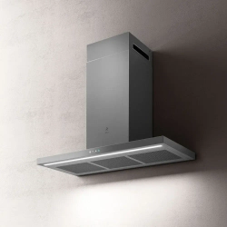 Кухонная вытяжка Elica THIN IX/A/90-PRF0144969