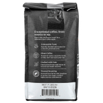 BulletProof, ремесленный кофе, молотый, средней обжарки, 340 г (12 унций)