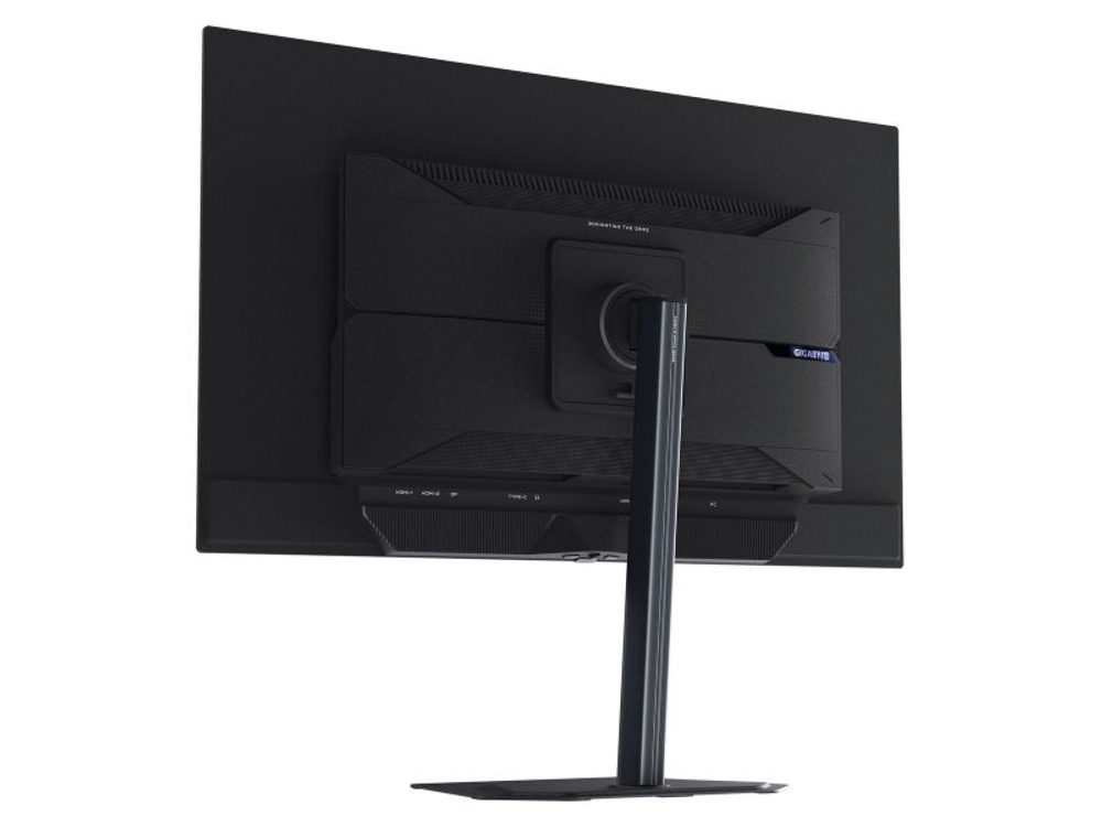 Монитор Gigabyte MO32U