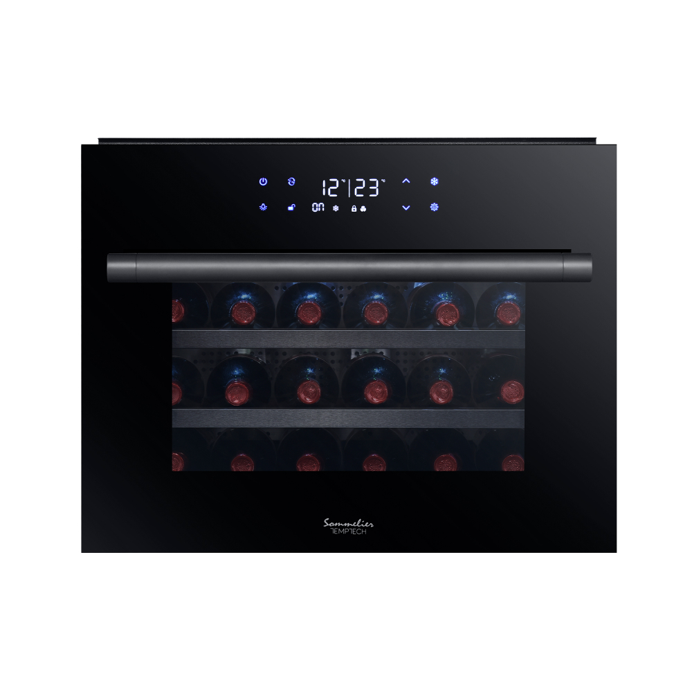 Temptech SOMZ45SB