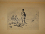 "Евгений Онегин". А.С. Пушкин. 1893г.