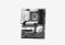 MS-Terminator Z890-A WIFI_0326930101416