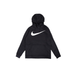 Толстовка Nike Therma Swoosh, CU6240-010