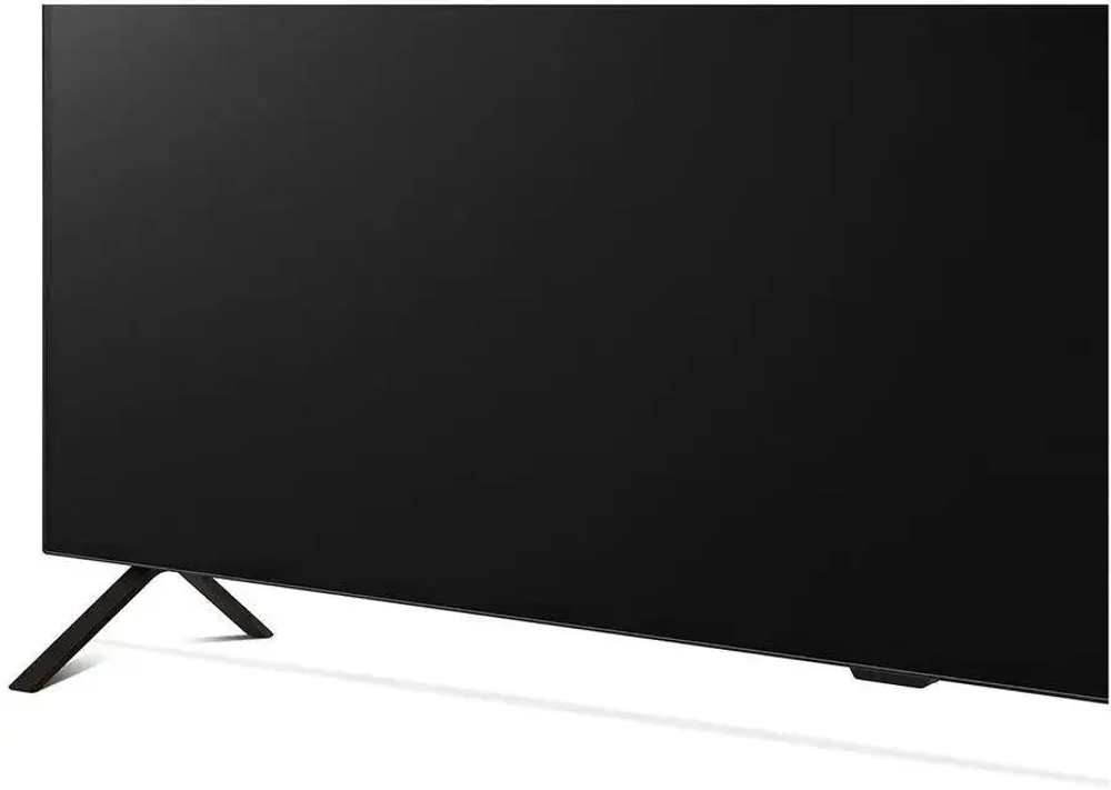 Телевизор LG OLED65B4RLA.ARUB