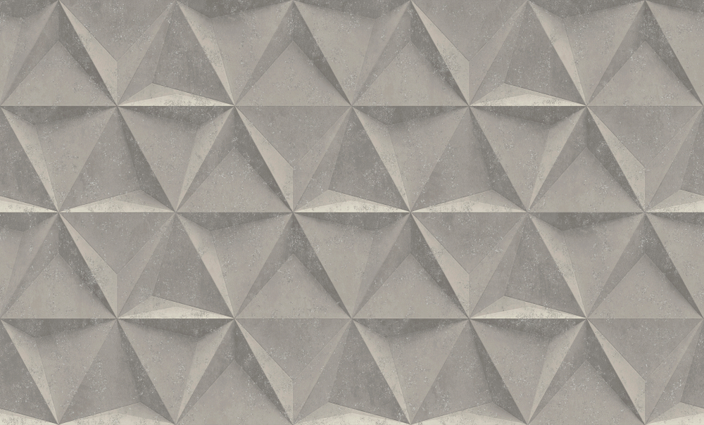 Ateliero 1.06m*10m 38103-06 Monolit