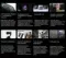 Экшн-камера Insta360 Luna Ultra Creator Bundle Белая (White)