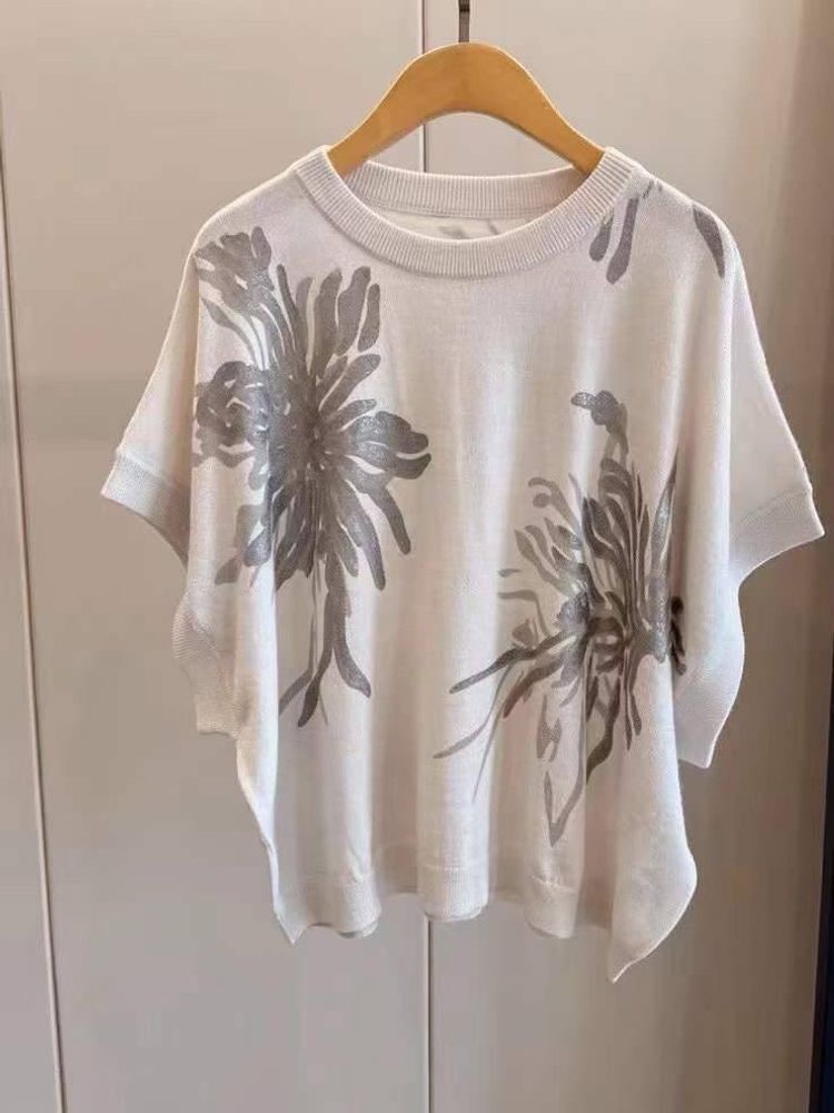 Шлепанцы Brunello Cucinelli