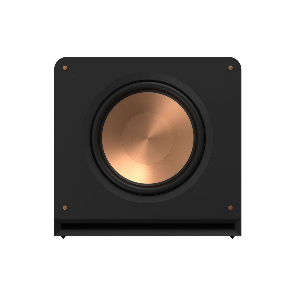 Сабвуфер Klipsch RP-1600SW