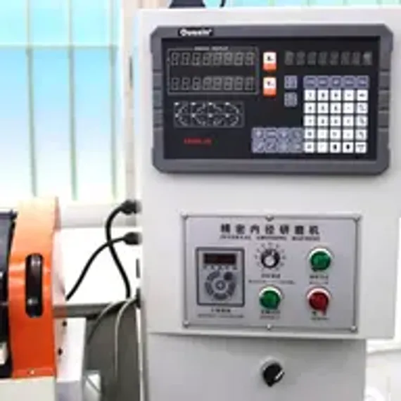 Круг шлифовальный к GD-Y3, CBN300, эльборовый