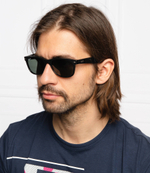 Солнцезащитные очки Ray-Ban - черный(RB2132)