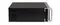 RACKHOG 4 High End Systems
