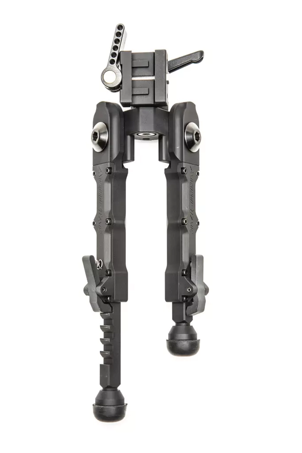 BR-4 G2 Bipod (BRB-G200)